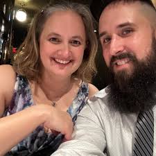 Is RV Life Trip Wizard the best app for reliable planning and navigation  for RV trips?