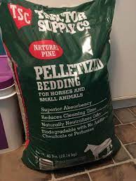 Maybe you would like to learn more about one of these? My Totally Failed Transition To Pine Pellet Cat Litter Happy Cat Corner