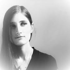 Stream Ali Shawki music