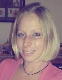 Tonya Lynn Rupcke Obituary November 6, 2023