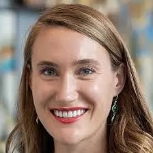 Jane Muir Receives International Recognition for Outstanding Research in  Emergency Nursing