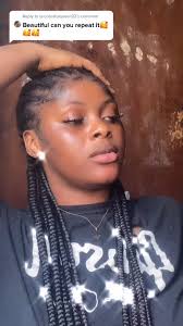 Reply to @successfulqueen22 💞💞#makemetiktokfamous #baby #foryou #for...