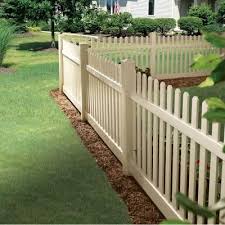 Our professional installers have years of. Fence Company Contact Us Now