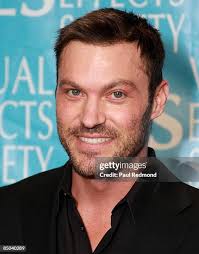 2,529 Visual Effects Society Stock Photos, High-Res Pictures, and Images