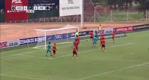 Look out for transfer updates, player injury reports and official statements from our. Video Innocent Maela Own Goal Vs Black Leopards 2021 For Orlando Pirates Bizarre Og From Corner After Hitting Post With Previous Attempt Soccer Blog Football News Reviews Quizzes