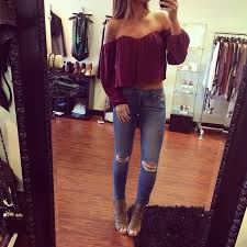 College Going Out Outfits 15 Best Myschooloutfits Com Fashion Cute Outfits Clothes