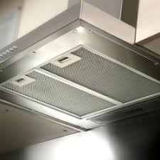 Check spelling or type a new query. Premier Home Solutions Malleswaram Home Appliance Dealers In Bangalore Justdial