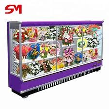 Best grocery store to buy fresh flowers. Best After Sale Service Fresh Flower Display Showcase Refrigerator Buy Fresh Flower Display Showcase Refrigerator Supermarket Fresh Tank Flower Refrigerator Showcase Product On Alibaba Com