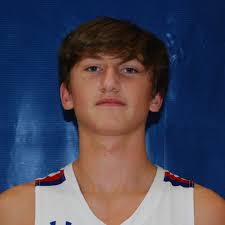 Marcus Weiss' Donna Klein Jewish Academy Bio