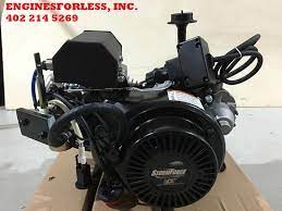 2.5 hp power pro engine ▲! 179cc Lct Modelo Pw 5 Hk 1865018 Yabfgjoqrtuvyze 7m 3 4 De Diam Stormforce Motor De Nieve Ebay
