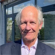 secretaressedag #secretaresse #virtualassistent #werkplezier  #trotsoponswerk #ontzorgen #officeheroes #vakmanschap #mensenachtersucces