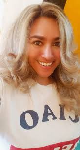 Profile for FLOR ROUCO