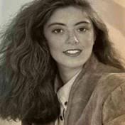 Enright Family Obituaries