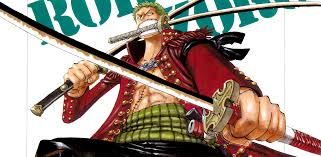 Sandai Kitetsu One Piece Wiki Fandom Recently bought all of zoro's swords from this site, and i must say. sandai kitetsu one piece wiki fandom