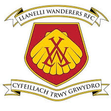 Our motive is to make people laugh � join us for the biggest fun on facebook goal Llanelli Wanderers Rfc Llanelliwands Twitter