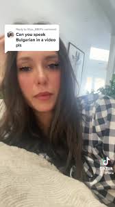 Hearing Your Name in a Favorite TV Show