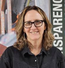 2023 Women Who Build Summit brochure by Construction Institute