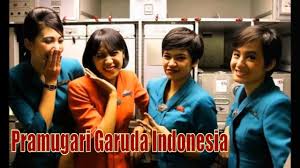 Check spelling or type a new query. Simak Tahapan Sukses Pramugari Garuda Indonesia Blog Karir Com