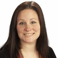 Kelly Bacorn Garuccio