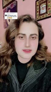 Replying to @nahlainhaider Khush awaz achi ni par dil se gaya  🙈😘🥰#asfifam #hazaraywall💯 #foryoupageofficiall #hindko