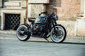 Add to wish list add to compare. Ares Veredelt Bmw R Ninet Scrambler Moto Ch