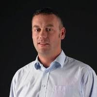 Jamie MacRae Email & Phone Number