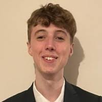 40+ "Sam Goulding" profiles