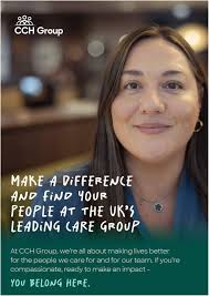 Banbridge Jobs & Benefits office...