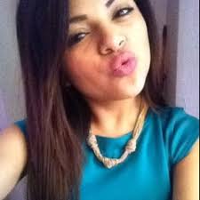 Stream Marcela Mata music