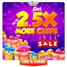 Bingo Bash Fan Page Bingo Bash Head To The Chip Shop Bashers And Get Facebook