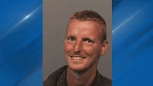 Kevin Barcus's Instagram, Twitter & Facebook