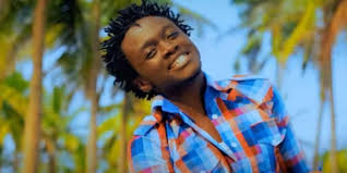 How old is bahati kenya the gospel singer? Bahati Biography Age Tribe Family Education Career First Wife Current Wife Children Awards Salary House Cars And Net Worth Kenyan Moves