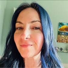 Vanessa Steelman's Instagram, Twitter & Facebook