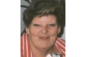 Kathleen Yerves Obituary and Online Memorial (2020)