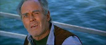 Sometimes a Great Notion Blu-ray