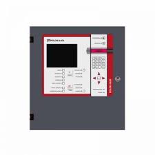 In addition, its popularity is due to the fact that it is a game that can be played by anyone, since it is a mobile game. Polon Alfa Fire Alarm Panel 4100 Fire Supplies