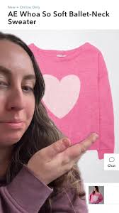 Jamie Leigh Gagnon (@jamieleighgagnon)’s videos with original sound