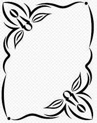 Download background bunga hitam putih and use any clip art,coloring,png graphics in your website, document or presentation. Seni Vektor Asrama Bunga Hitam Dan Putih Png Klipartz