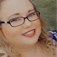 300+ "Abbie Baker" profiles