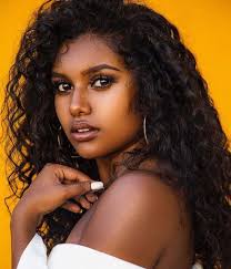 Check spelling or type a new query. Pin On Good Quality Hair On Amazon