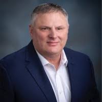 Kevin Nero's Instagram, Twitter & Facebook