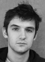 SPRING 2013 NEWSLETTER DEEP SPRINGS COLLEGE