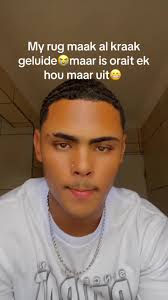 #fyp #foryourpage #viral #curtwinpretorius vol😣🥂