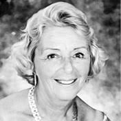 Moffat Family Obituaries