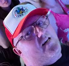 Happy new year guys. It's our first skate of 2025 today, so why don't you  come