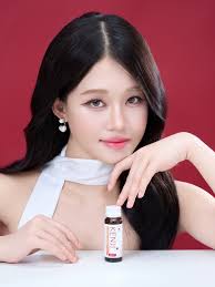 ស្បែក glow ភ្លឺថ្លាពីខាងក្នុង នឹង ក្មេងជាងវ័យ ជាមួយ Kenji Collagen  #kenjibrand 🍒🤍🌟❤️‍🔥 CEO Kenji Collagen