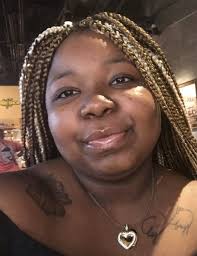 Obituary for Alaysha Antonette Lofton