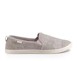 Check spelling or type a new query. Brook Knit Brook Knit Comfy Shoes Womens Sneakers Sneaker Collection