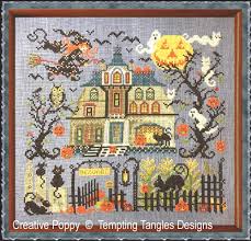We did not find results for: Cross Stitching For Halloween Latest News