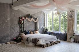 Look through bedroom pictures in different colors and styles and when you find a bedroom design. Keep The Romance Alive With Cosy Bedroom Decor Homelane Blog